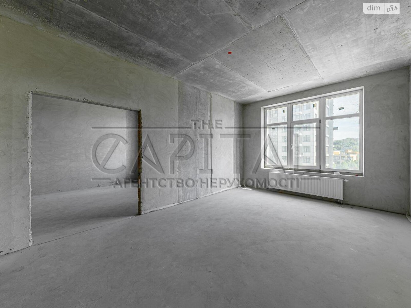 Продажа четырехкомнатной квартиры в Киеве, на ул. Андрея Верхогляда 15, район Черная Гора фото 1 Продажа четырехкомнатной квартиры в Киеве, на ул. Андрея Верхогляда 15, район Черная Гора фото 1