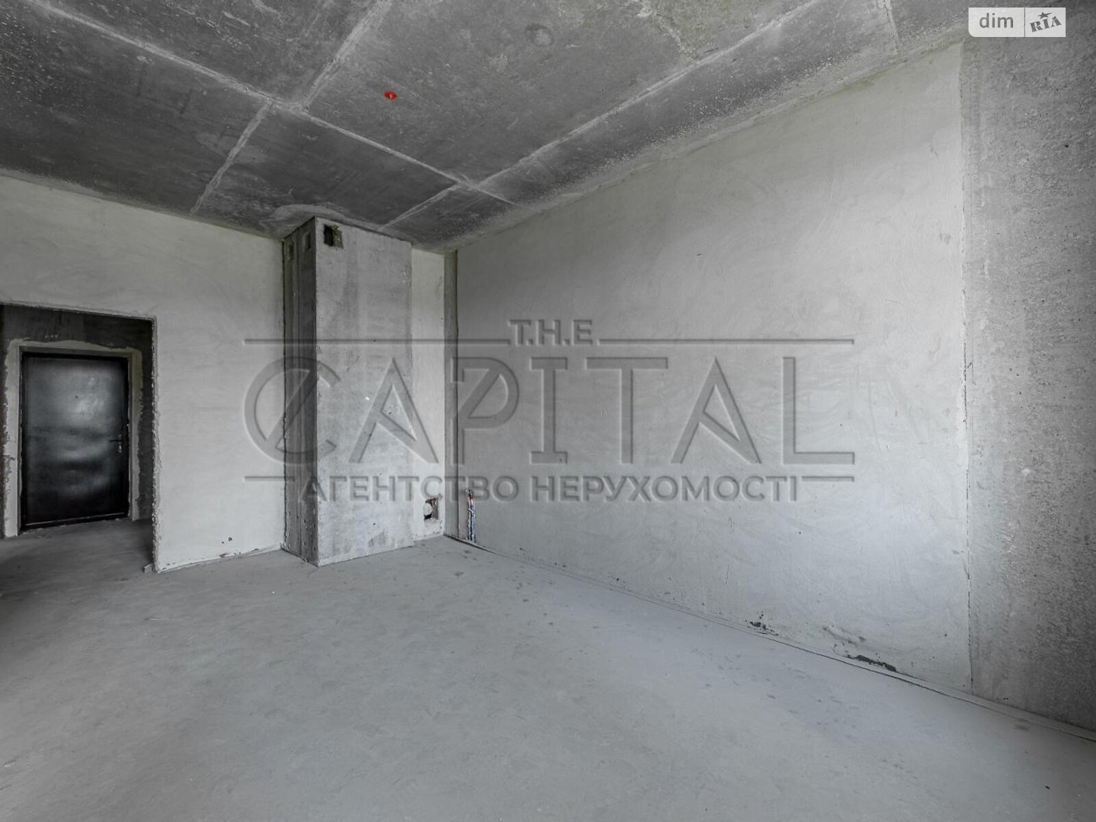 Продажа четырехкомнатной квартиры в Киеве, на ул. Андрея Верхогляда 15, район Черная Гора фото 1 Продажа четырехкомнатной квартиры в Киеве, на ул. Андрея Верхогляда 15, район Черная Гора фото 1