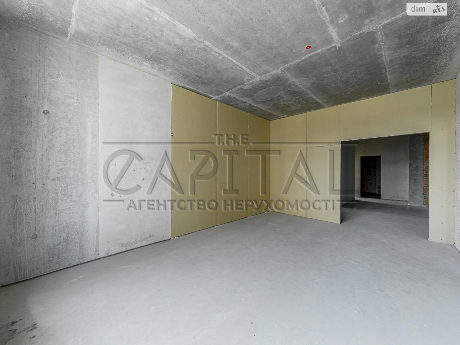 Продажа четырехкомнатной квартиры в Киеве, на ул. Андрея Верхогляда 15, район Черная Гора фото 1 Продажа четырехкомнатной квартиры в Киеве, на ул. Андрея Верхогляда 15, район Черная Гора фото 1