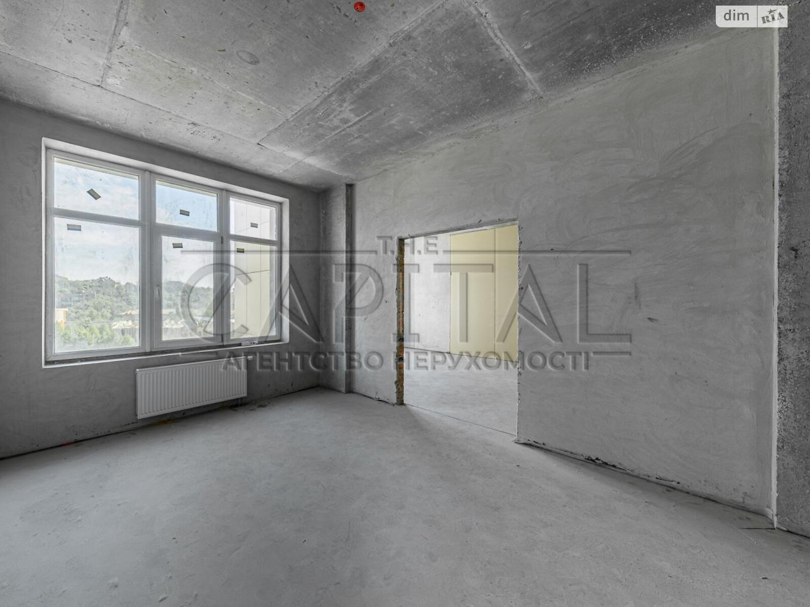 Продажа четырехкомнатной квартиры в Киеве, на ул. Андрея Верхогляда 15, район Черная Гора фото 1 Продажа четырехкомнатной квартиры в Киеве, на ул. Андрея Верхогляда 15, район Черная Гора фото 1