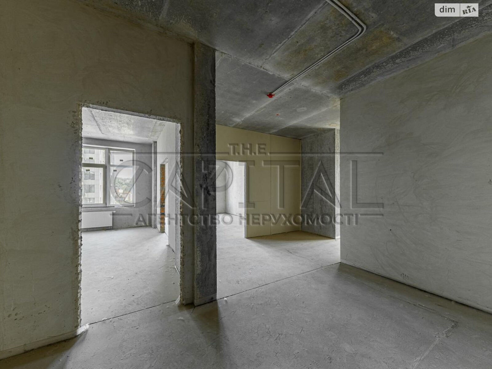 Продажа четырехкомнатной квартиры в Киеве, на ул. Андрея Верхогляда 15, район Черная Гора фото 1 Продажа четырехкомнатной квартиры в Киеве, на ул. Андрея Верхогляда 15, район Черная Гора фото 1