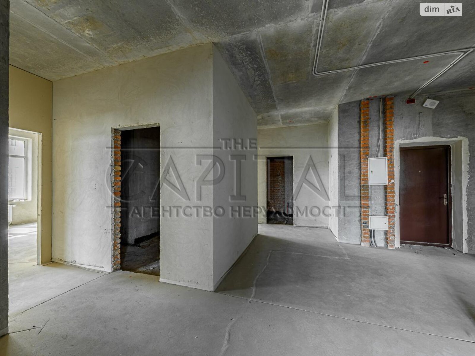 Продажа четырехкомнатной квартиры в Киеве, на ул. Андрея Верхогляда 15, район Черная Гора фото 1 Продажа четырехкомнатной квартиры в Киеве, на ул. Андрея Верхогляда 15, район Черная Гора фото 1