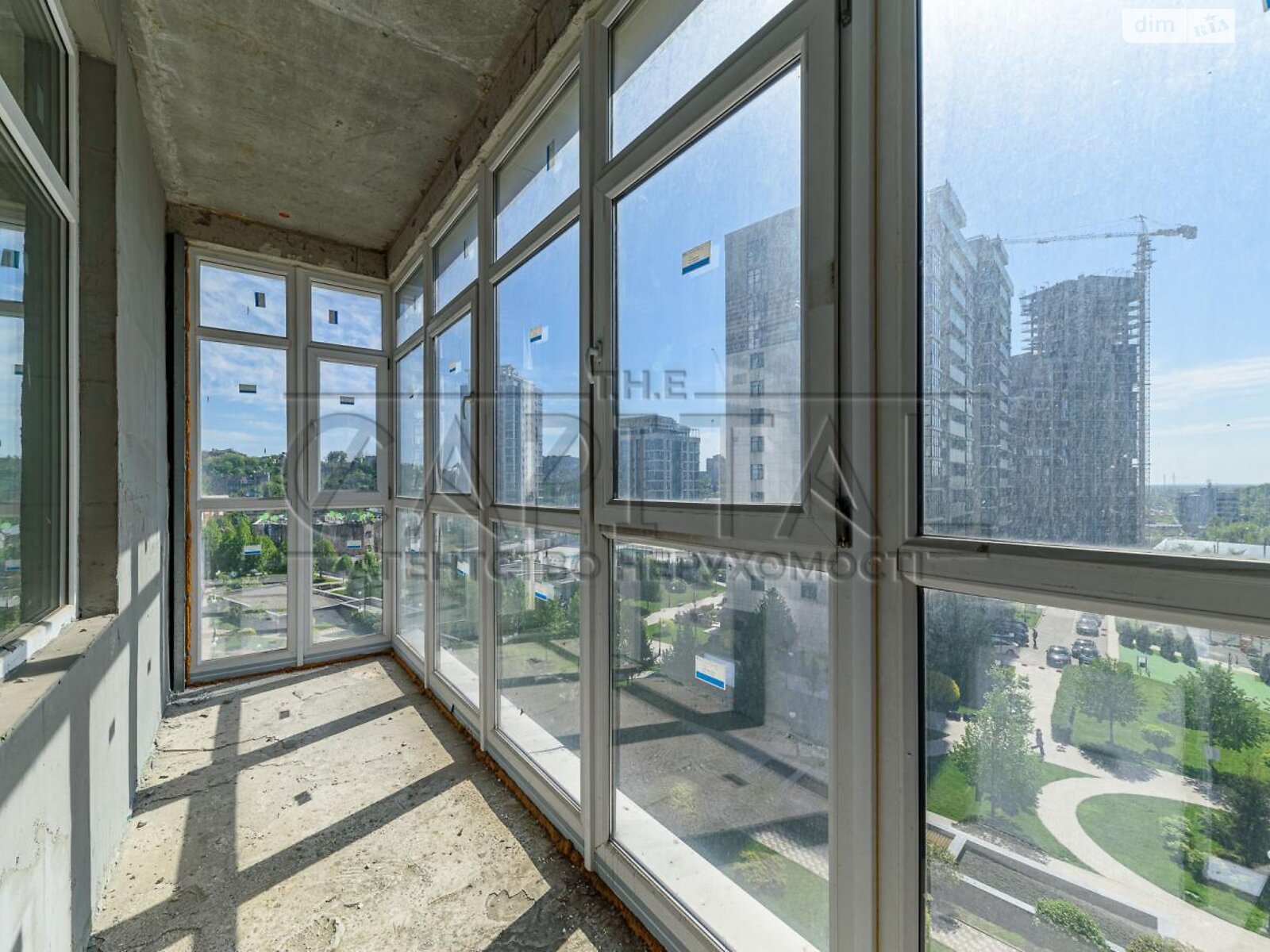 Продажа четырехкомнатной квартиры в Киеве, на ул. Андрея Верхогляда 15, район Черная Гора фото 1 Продажа четырехкомнатной квартиры в Киеве, на ул. Андрея Верхогляда 15, район Черная Гора фото 1