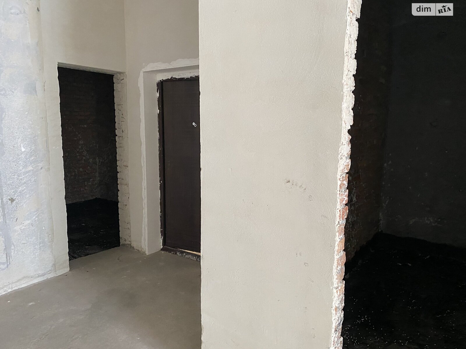 Продаж трикімнатної квартири в Києві, на вул. Андрія Верхогляда 15А, район Чорна Гора фото 1 Продаж трикімнатної квартири в Києві, на вул. Андрія Верхогляда 15А, район Чорна Гора фото 1