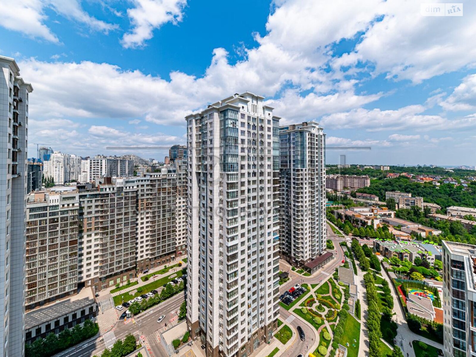 Продажа однокомнатной квартиры в Киеве, на ул. Андрея Верхогляда, район Черная Гора фото 1 Продажа однокомнатной квартиры в Киеве, на ул. Андрея Верхогляда, район Черная Гора фото 1