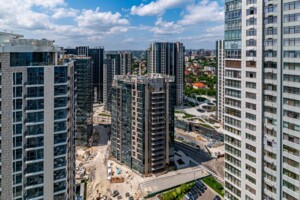 Продажа однокомнатной квартиры в Киеве, на ул. Андрея Верхогляда, район Черная Гора фото 2