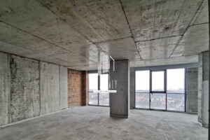 Продажа трехкомнатной квартиры в Киеве, на ул. Андрея Верхогляда 14А, район Черная Гора фото 2