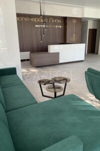 Продаж чотирикімнатної квартири в Києві, на вул. Андрія Верхогляда 17Б, район Чорна Гора фото 2