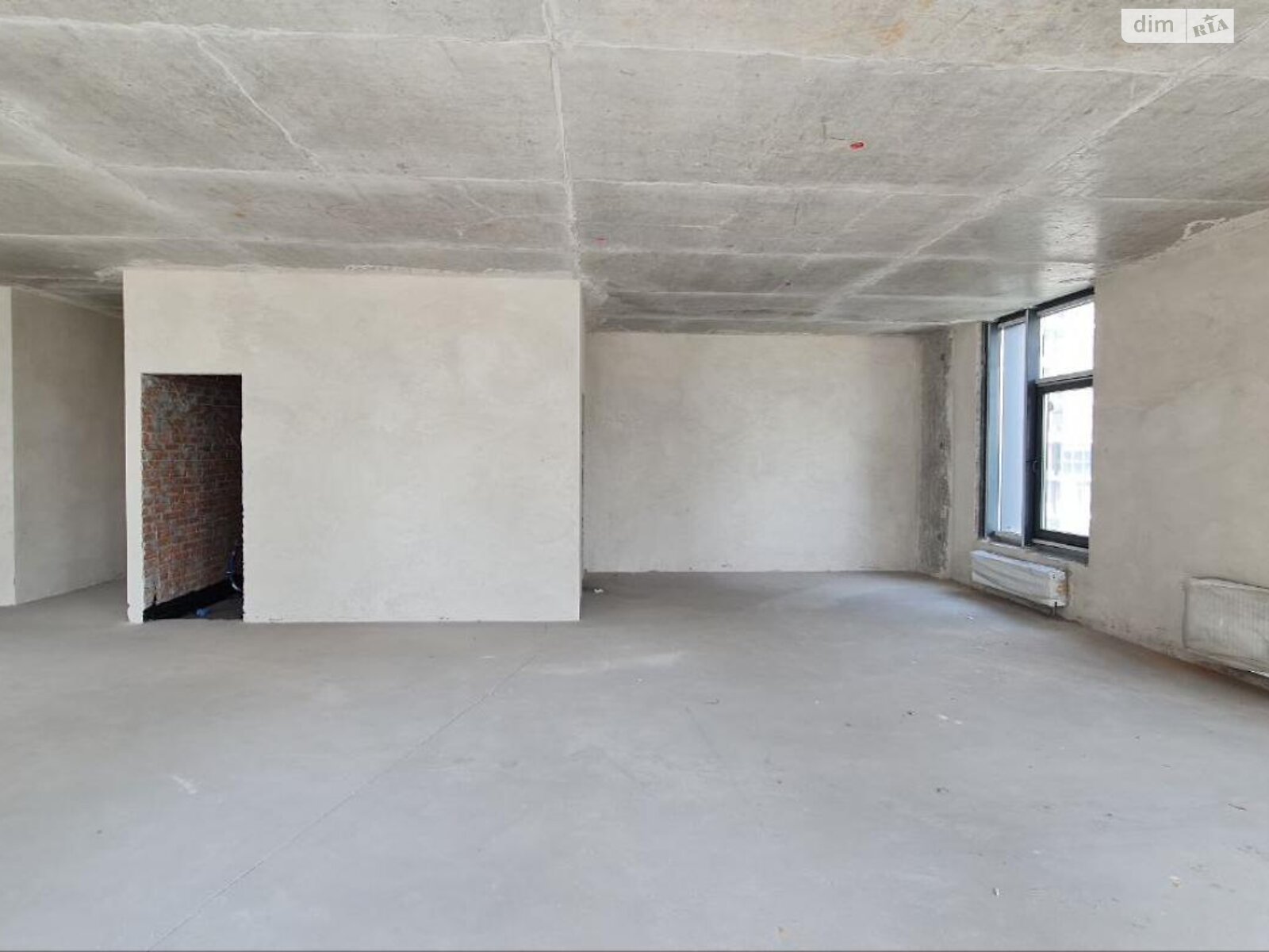 Продаж чотирикімнатної квартири в Києві, на вул. Андрія Верхогляда 17Б, район Чорна Гора фото 1