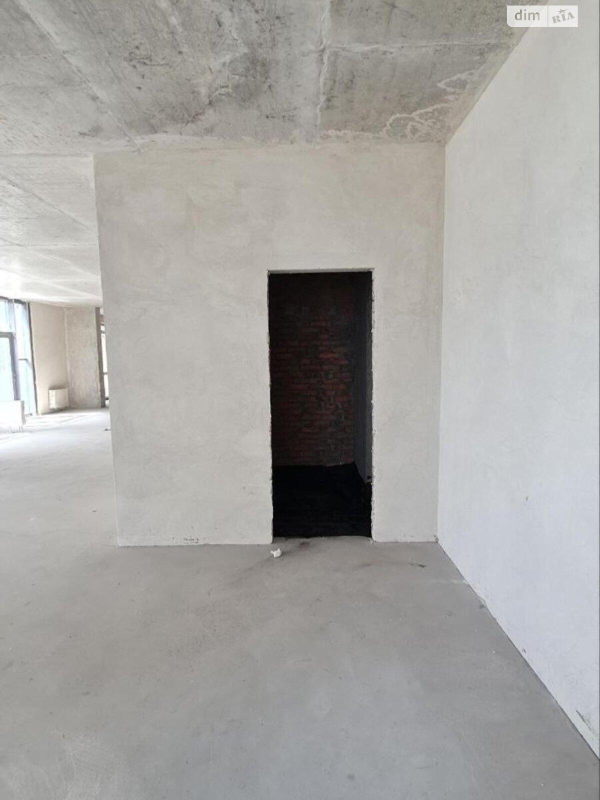 Продаж чотирикімнатної квартири в Києві, на вул. Андрія Верхогляда 17Б, район Чорна Гора фото 1