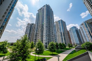 Продажа трехкомнатной квартиры в Киеве, на ул. Андрея Верхогляда 1-20, район Черная Гора фото 2