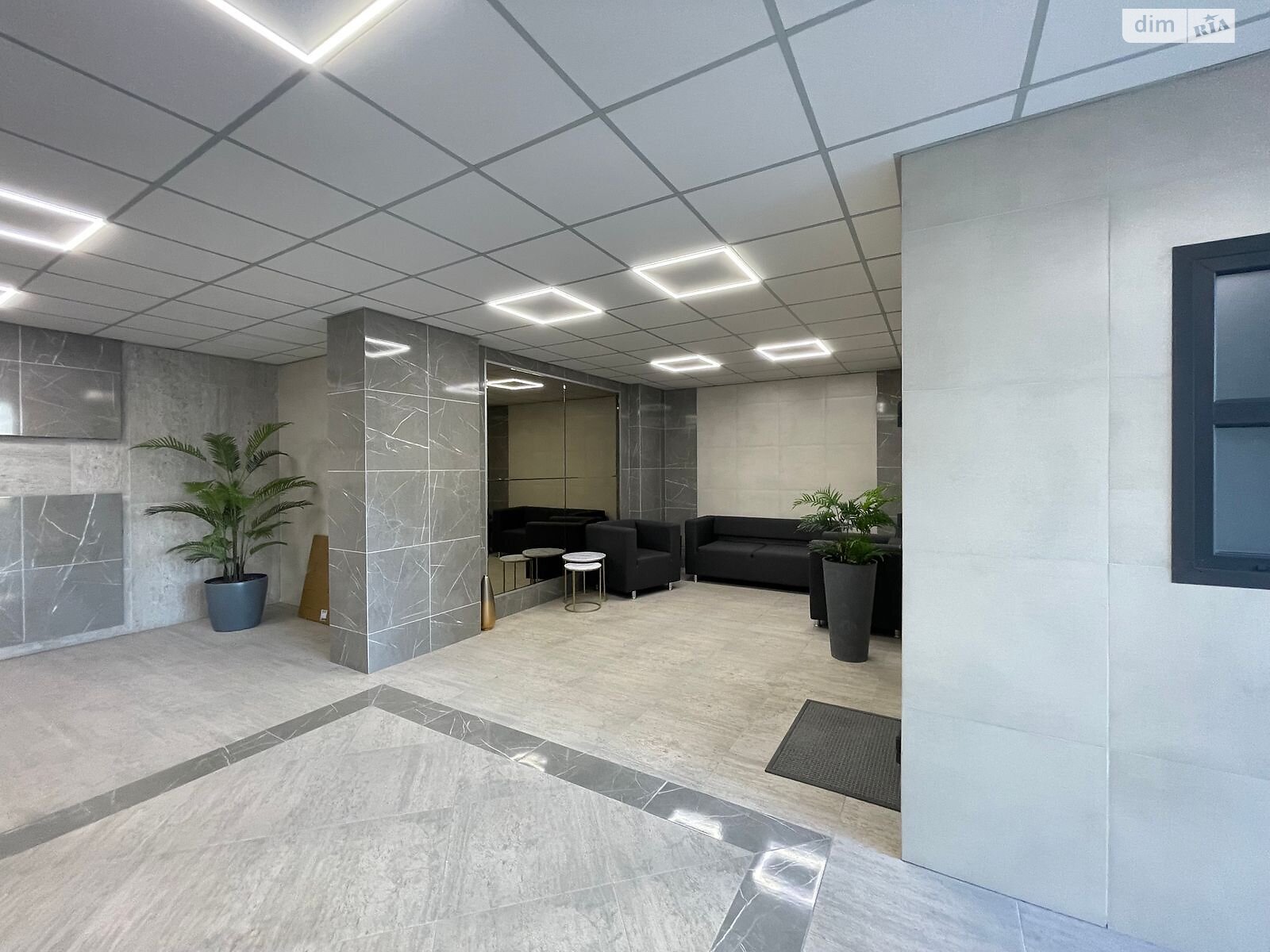 Продажа трехкомнатной квартиры в Киеве, на ул. Андрея Верхогляда 14А, кв. 141/1, район Черная Гора фото 1 Продажа трехкомнатной квартиры в Киеве, на ул. Андрея Верхогляда 14А, кв. 141/1, район Черная Гора фото 1