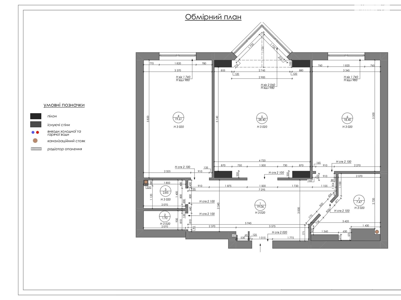 Продажа трехкомнатной квартиры в Киеве, на ул. Андрея Верхогляда 14А, кв. 141/1, район Черная Гора фото 1 Продажа трехкомнатной квартиры в Киеве, на ул. Андрея Верхогляда 14А, кв. 141/1, район Черная Гора фото 1
