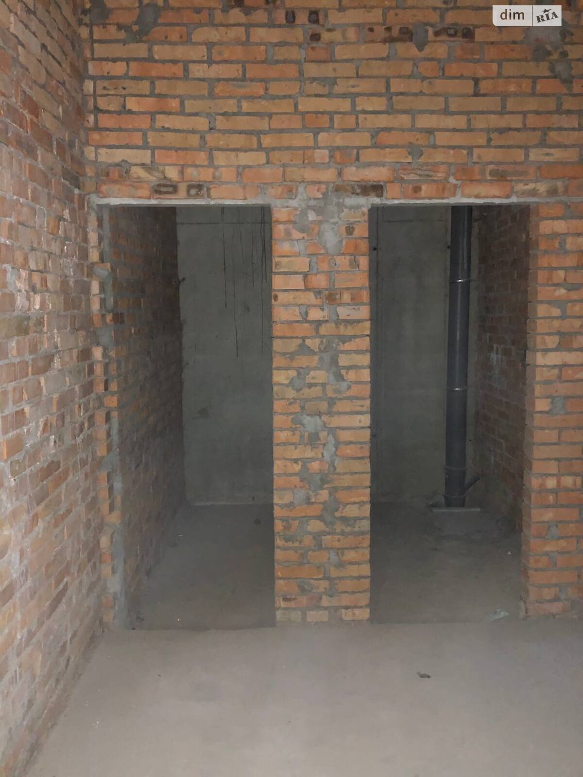 Продажа трехкомнатной квартиры в Киеве, на ул. Андрея Верхогляда 14А, кв. 141/1, район Черная Гора фото 1 Продажа трехкомнатной квартиры в Киеве, на ул. Андрея Верхогляда 14А, кв. 141/1, район Черная Гора фото 1