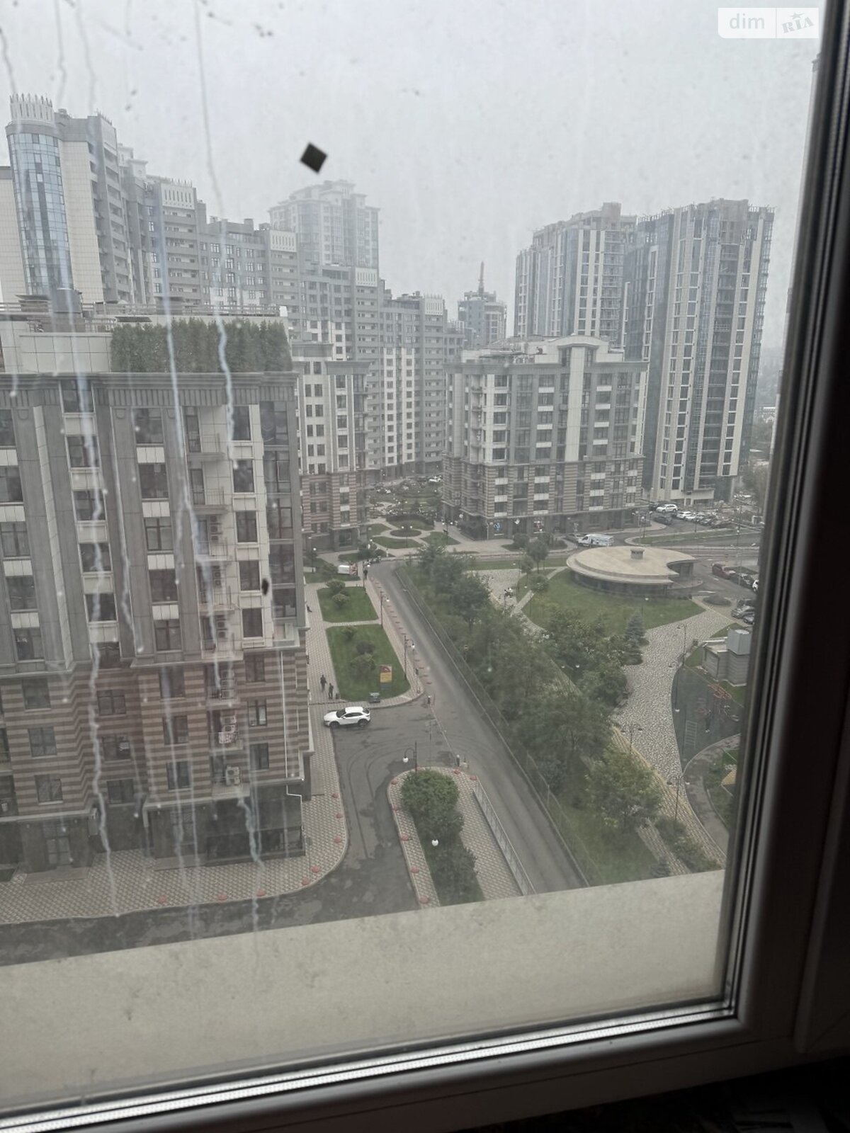 Продажа трехкомнатной квартиры в Киеве, на ул. Андрея Верхогляда 14А, кв. 141/1, район Черная Гора фото 1 Продажа трехкомнатной квартиры в Киеве, на ул. Андрея Верхогляда 14А, кв. 141/1, район Черная Гора фото 1