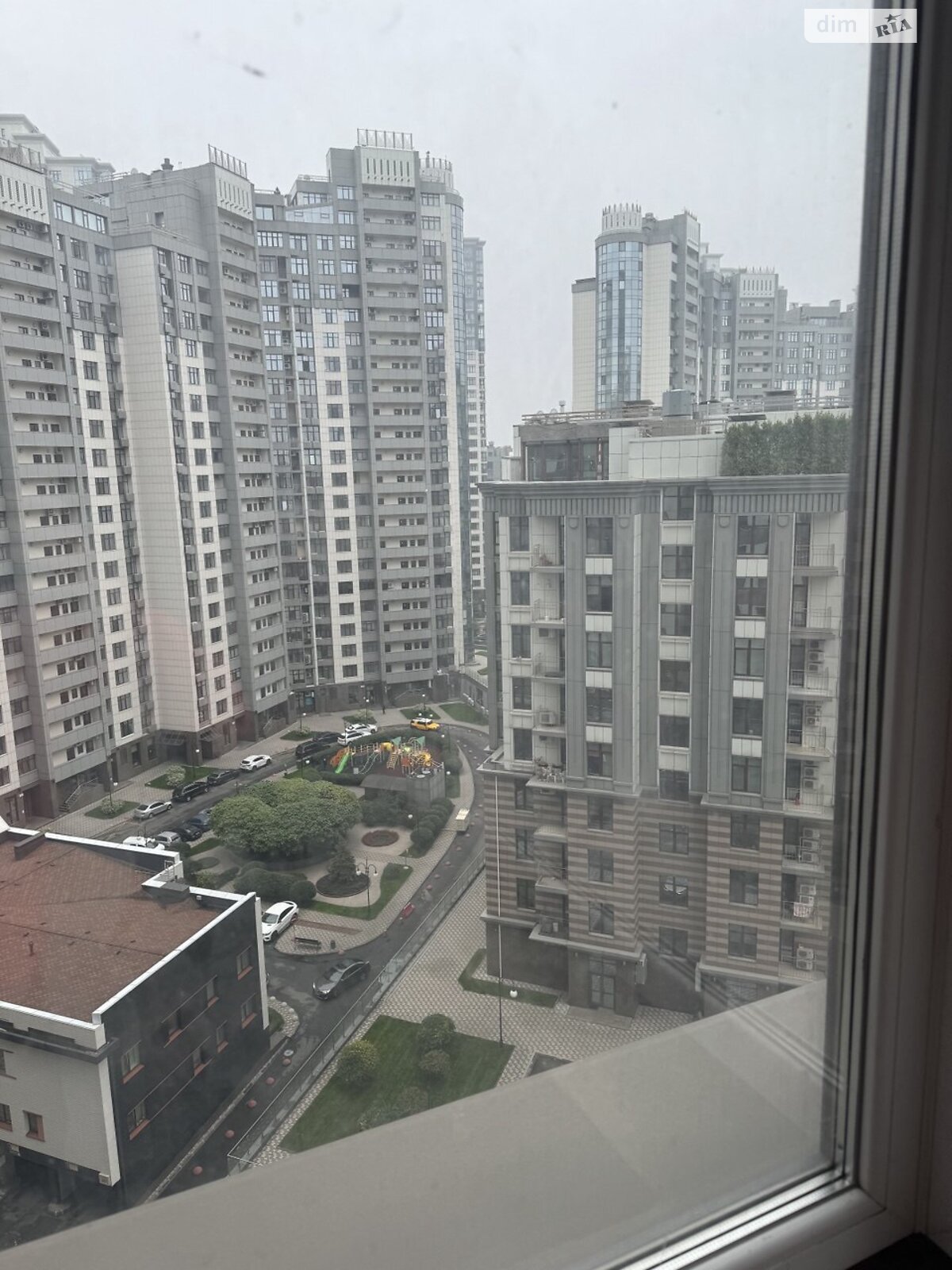 Продажа трехкомнатной квартиры в Киеве, на ул. Андрея Верхогляда 14А, кв. 141/1, район Черная Гора фото 1 Продажа трехкомнатной квартиры в Киеве, на ул. Андрея Верхогляда 14А, кв. 141/1, район Черная Гора фото 1