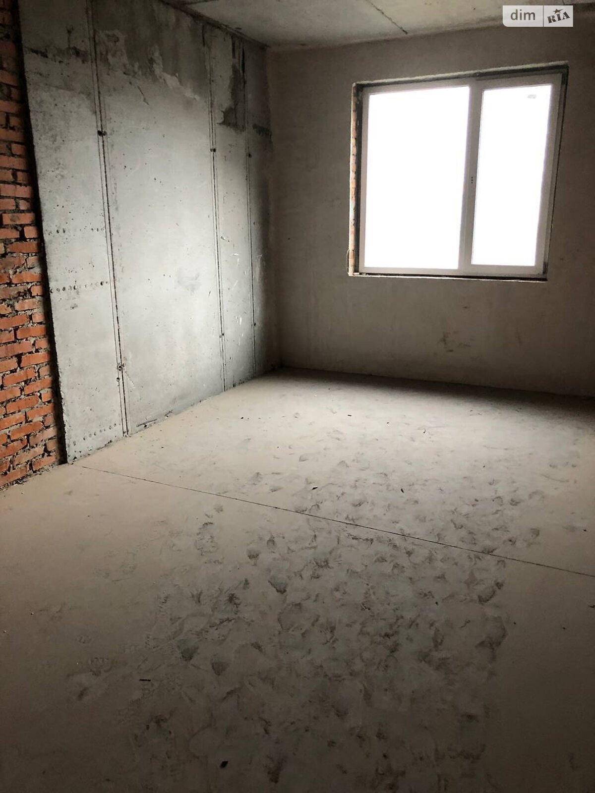 Продажа трехкомнатной квартиры в Киеве, на ул. Андрея Верхогляда 14А, кв. 141/1, район Черная Гора фото 1 Продажа трехкомнатной квартиры в Киеве, на ул. Андрея Верхогляда 14А, кв. 141/1, район Черная Гора фото 1