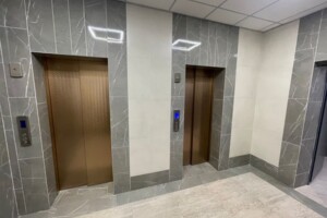 Продажа трехкомнатной квартиры в Киеве, на ул. Андрея Верхогляда 14А, кв. 141/1, район Черная Гора фото 2