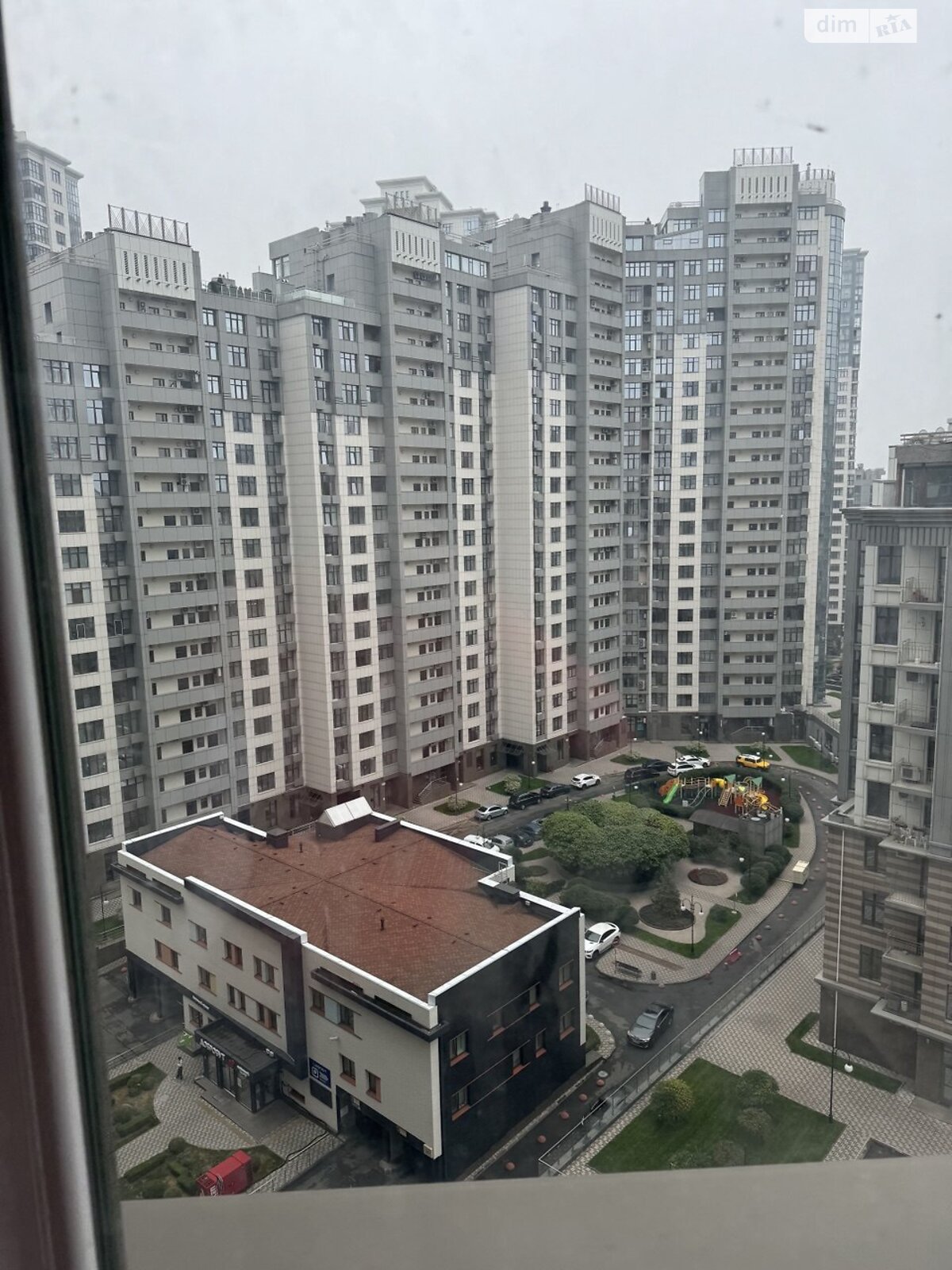 Продажа трехкомнатной квартиры в Киеве, на ул. Андрея Верхогляда 14А, кв. 141/1, район Черная Гора фото 1 Продажа трехкомнатной квартиры в Киеве, на ул. Андрея Верхогляда 14А, кв. 141/1, район Черная Гора фото 1