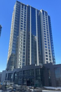 Продажа однокомнатной квартиры в Киеве, на ул. Андрея Верхогляда 7, район Черная Гора фото 2