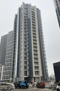 Продажа трехкомнатной квартиры в Киеве, на ул. Андрея Верхогляда, район Черная Гора фото 2