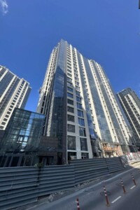 Продаж семикімнатної квартири в Києві, на вул. Андрія Верхогляда, район Чорна Гора фото 2