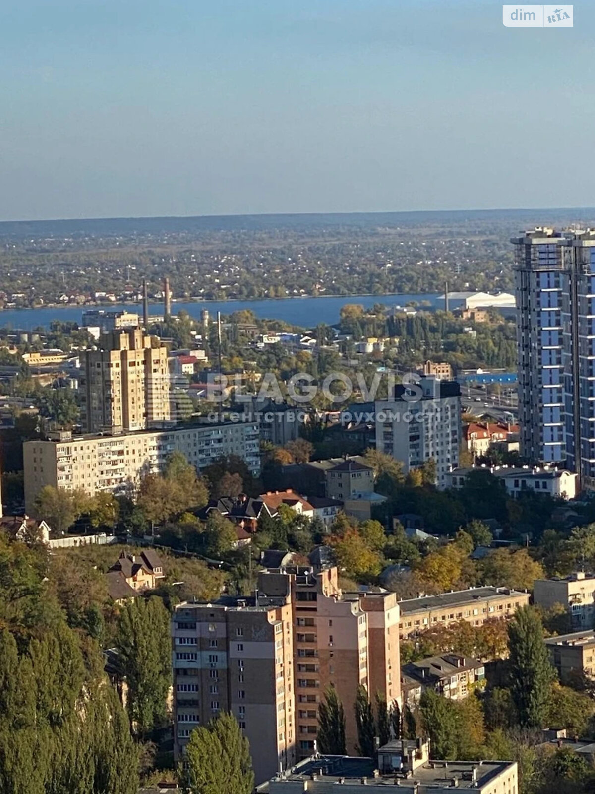 Продаж багатокімнатної квартири в Києві, на вул. Андрія Верхогляда 14А, район Чорна Гора фото 1 Продаж багатокімнатної квартири в Києві, на вул. Андрія Верхогляда 14А, район Чорна Гора фото 1