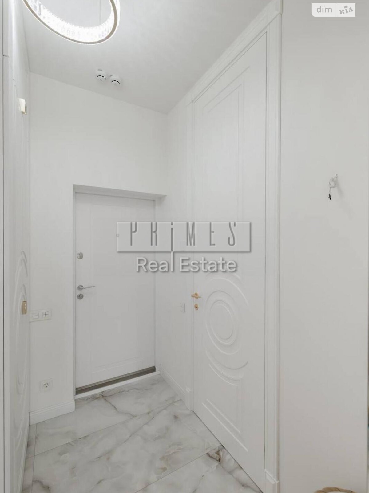 Продажа однокомнатной квартиры в Киеве, на ул. Андрея Верхогляда 15Б, район Черная Гора фото 1