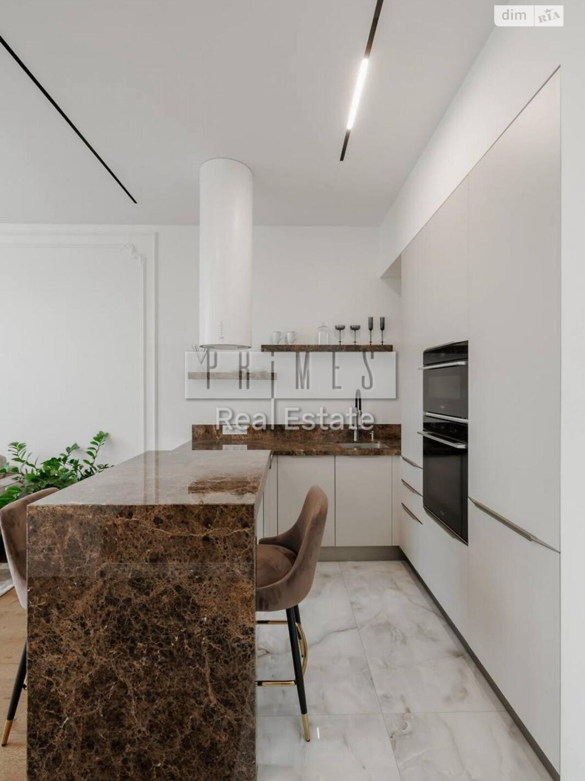 Продажа однокомнатной квартиры в Киеве, на ул. Андрея Верхогляда 15Б, район Черная Гора фото 1