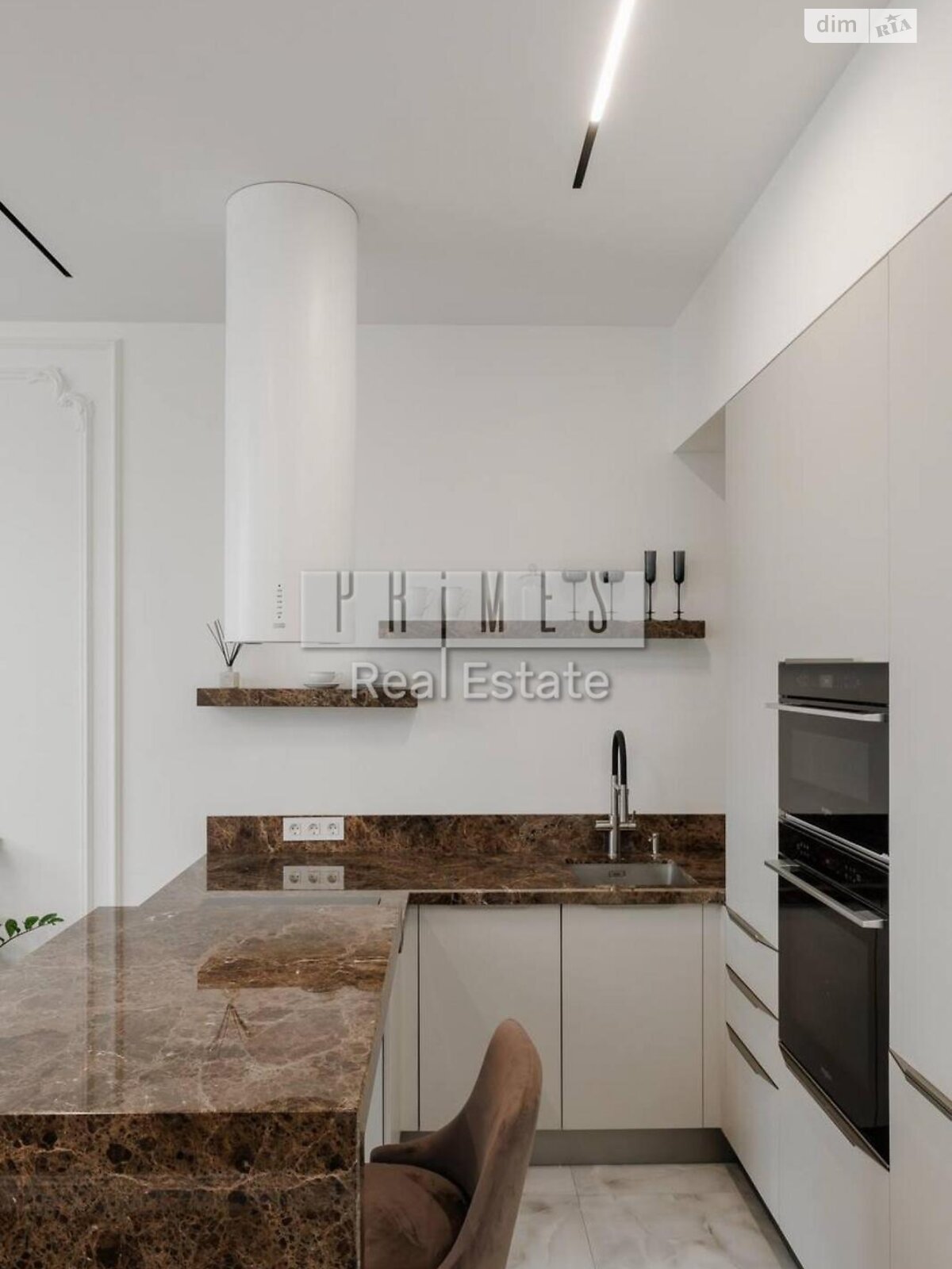 Продажа однокомнатной квартиры в Киеве, на ул. Андрея Верхогляда 15Б, район Черная Гора фото 1