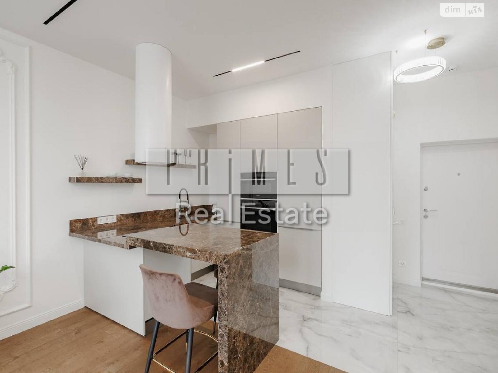 Продажа однокомнатной квартиры в Киеве, на ул. Андрея Верхогляда 15Б, район Черная Гора фото 1