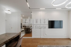 Продажа однокомнатной квартиры в Киеве, на ул. Андрея Верхогляда 15Б, район Черная Гора фото 2