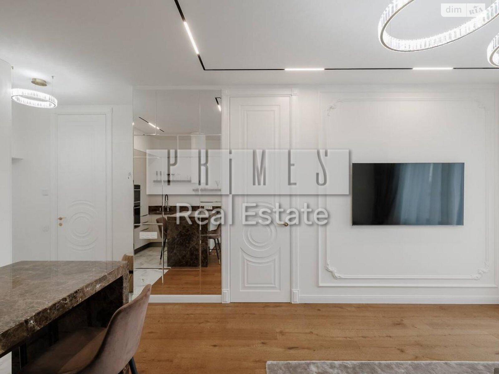 Продажа однокомнатной квартиры в Киеве, на ул. Андрея Верхогляда 15Б, район Черная Гора фото 1