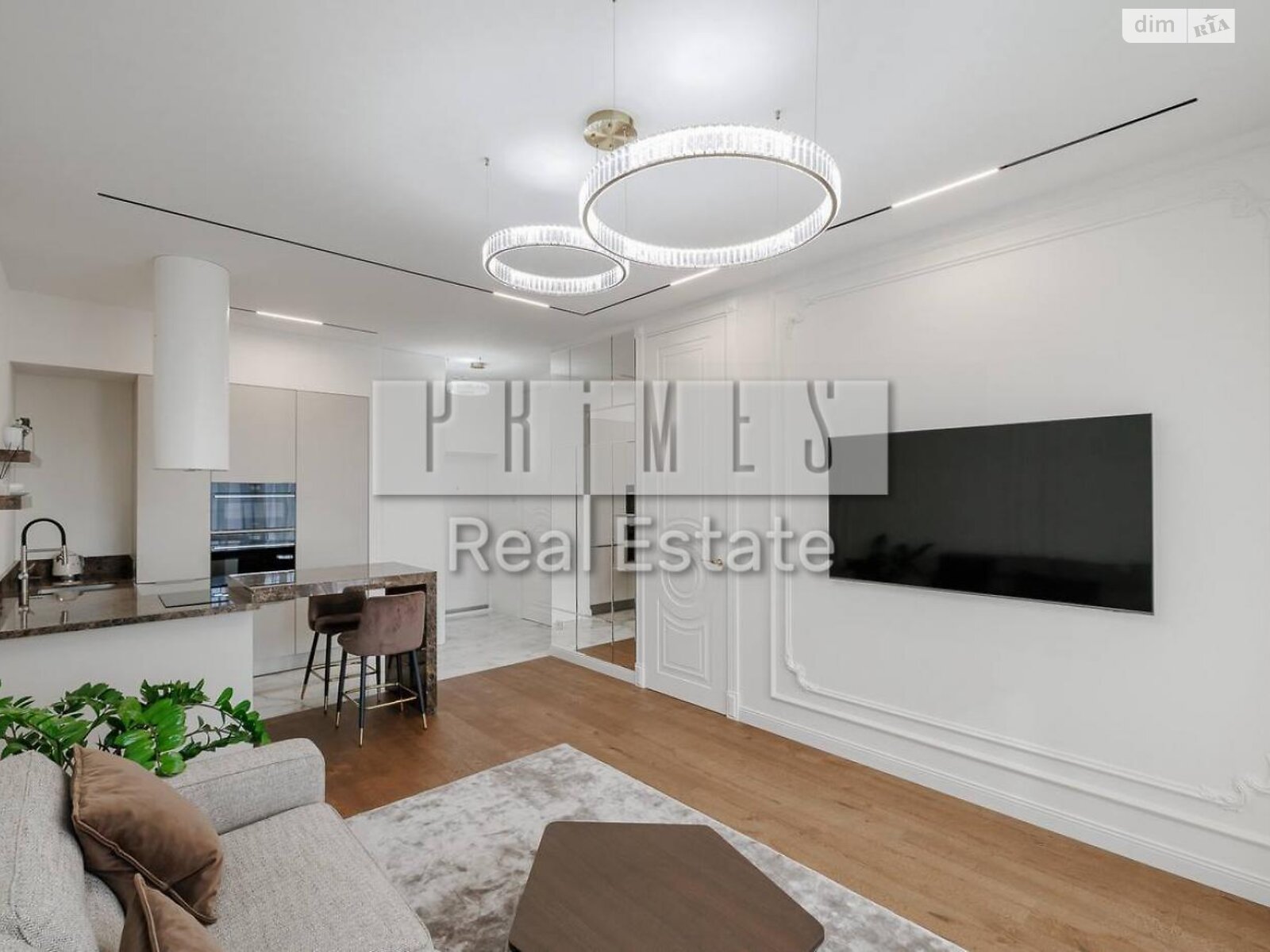 Продажа однокомнатной квартиры в Киеве, на ул. Андрея Верхогляда 15Б, район Черная Гора фото 1