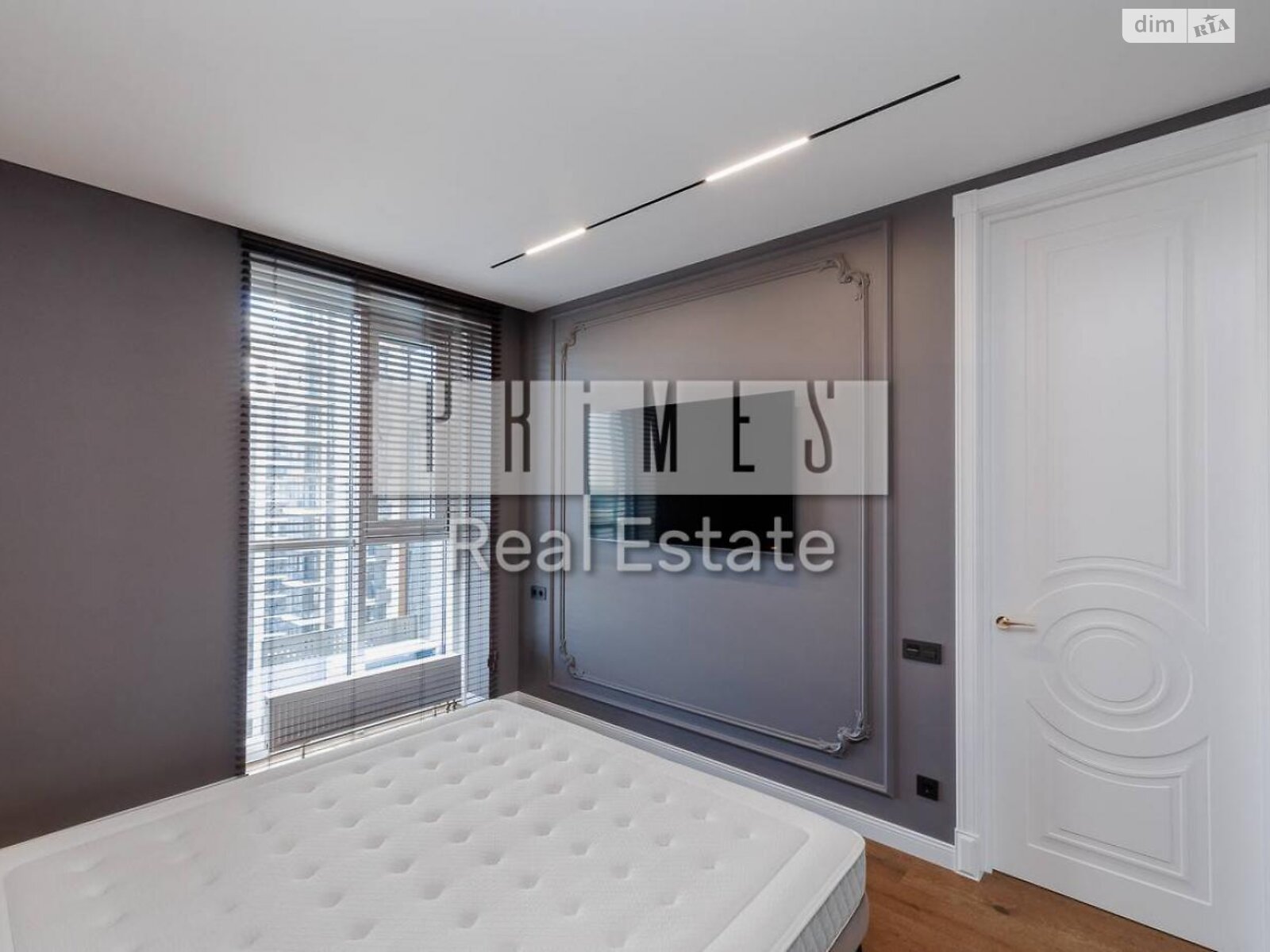 Продажа однокомнатной квартиры в Киеве, на ул. Андрея Верхогляда 15Б, район Черная Гора фото 1