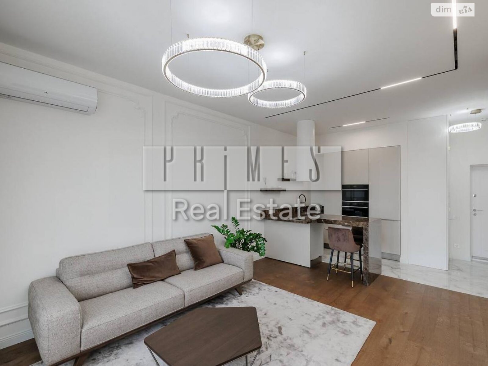 Продажа однокомнатной квартиры в Киеве, на ул. Андрея Верхогляда 15Б, район Черная Гора фото 1