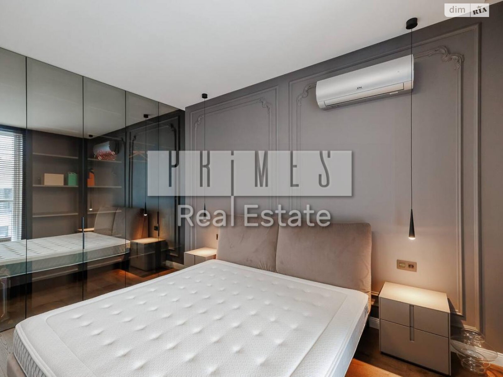 Продажа однокомнатной квартиры в Киеве, на ул. Андрея Верхогляда 15Б, район Черная Гора фото 1