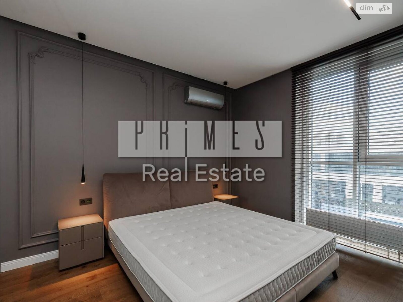 Продажа однокомнатной квартиры в Киеве, на ул. Андрея Верхогляда 15Б, район Черная Гора фото 1