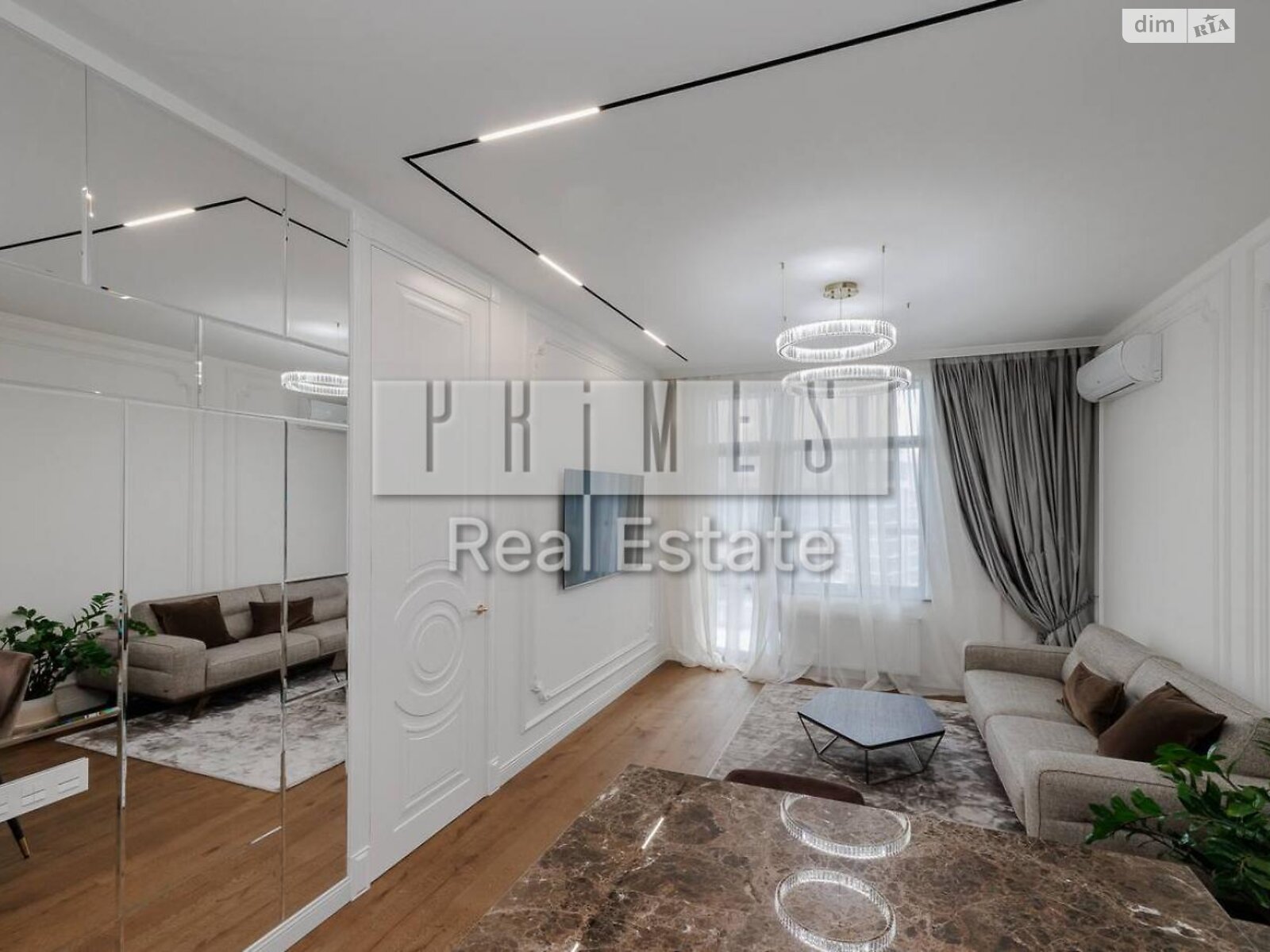 Продажа однокомнатной квартиры в Киеве, на ул. Андрея Верхогляда 15Б, район Черная Гора фото 1