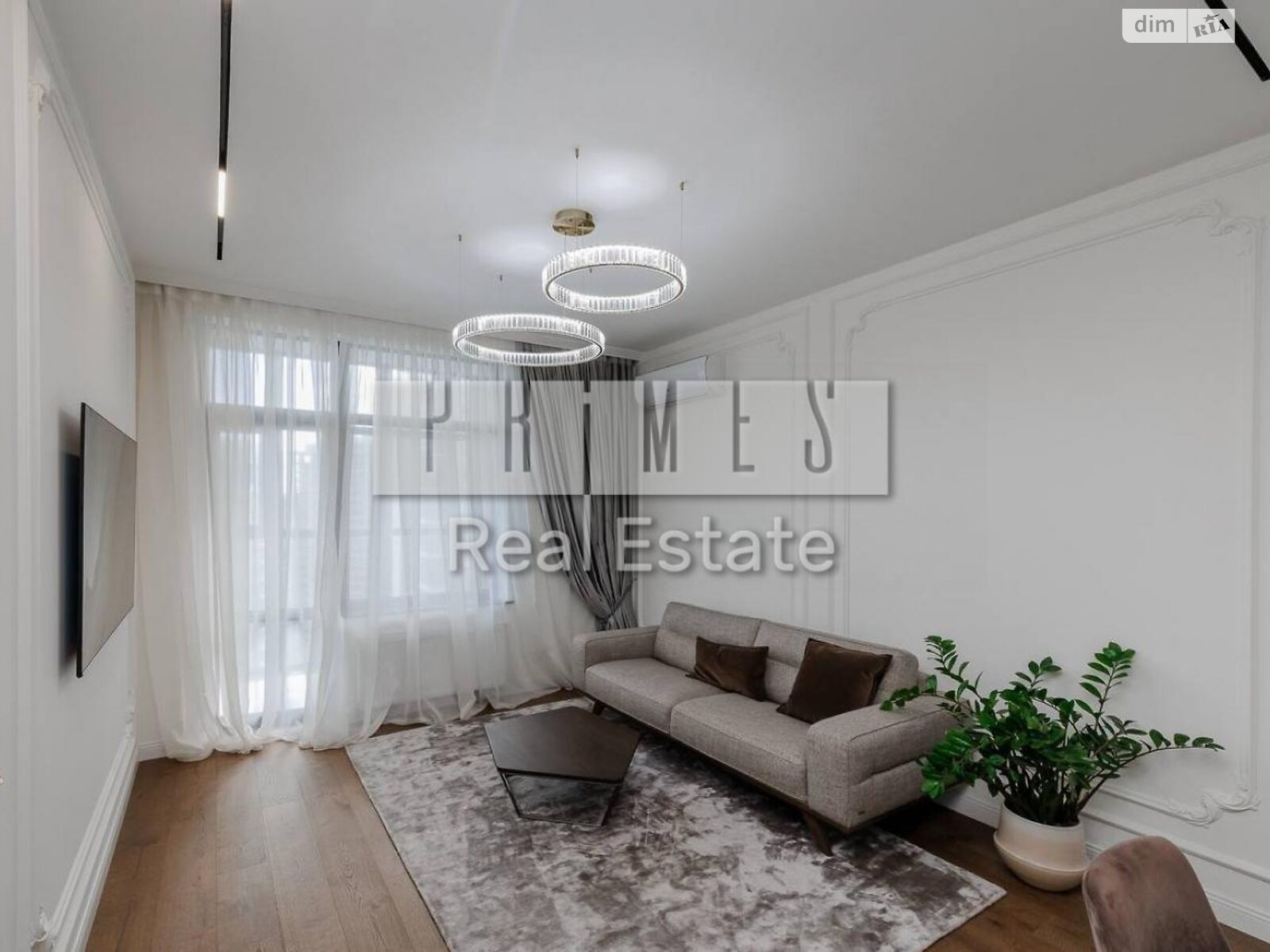 Продажа однокомнатной квартиры в Киеве, на ул. Андрея Верхогляда 15Б, район Черная Гора фото 1