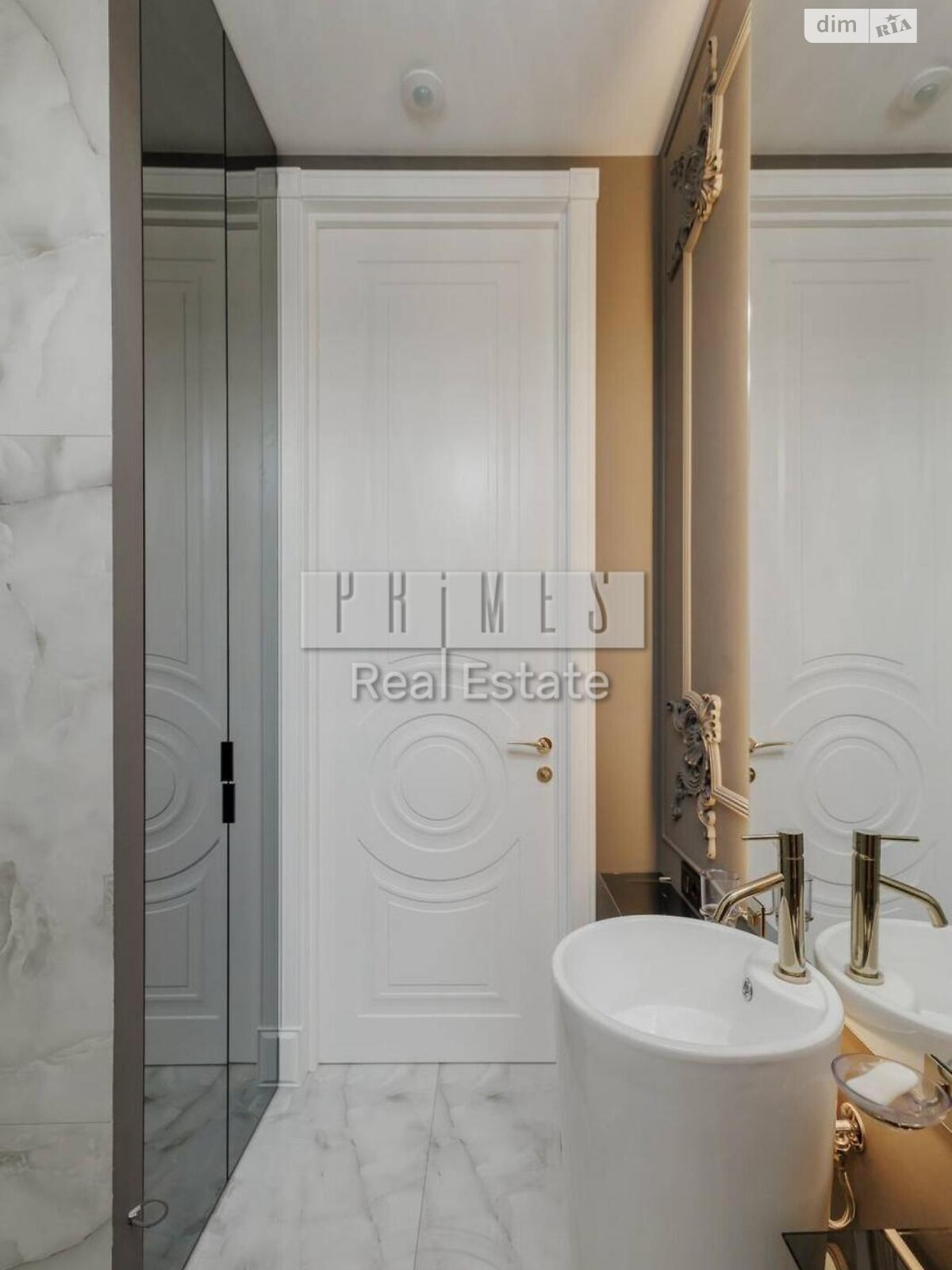 Продажа однокомнатной квартиры в Киеве, на ул. Андрея Верхогляда 15Б, район Черная Гора фото 1