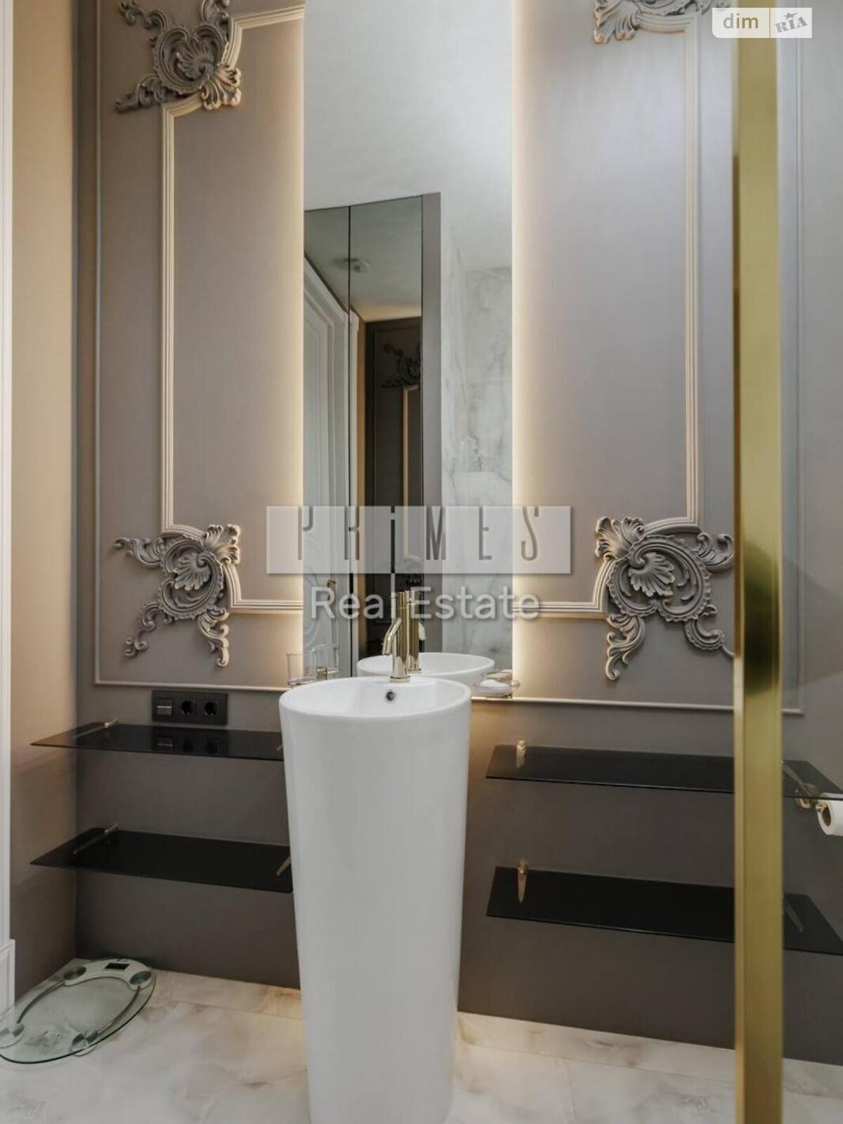 Продажа однокомнатной квартиры в Киеве, на ул. Андрея Верхогляда 15Б, район Черная Гора фото 1