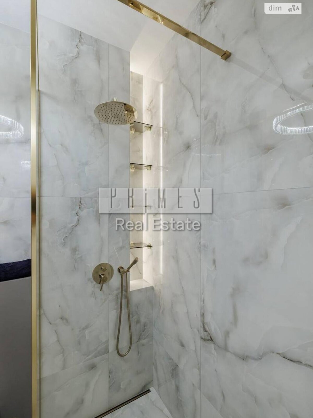 Продажа однокомнатной квартиры в Киеве, на ул. Андрея Верхогляда 15Б, район Черная Гора фото 1