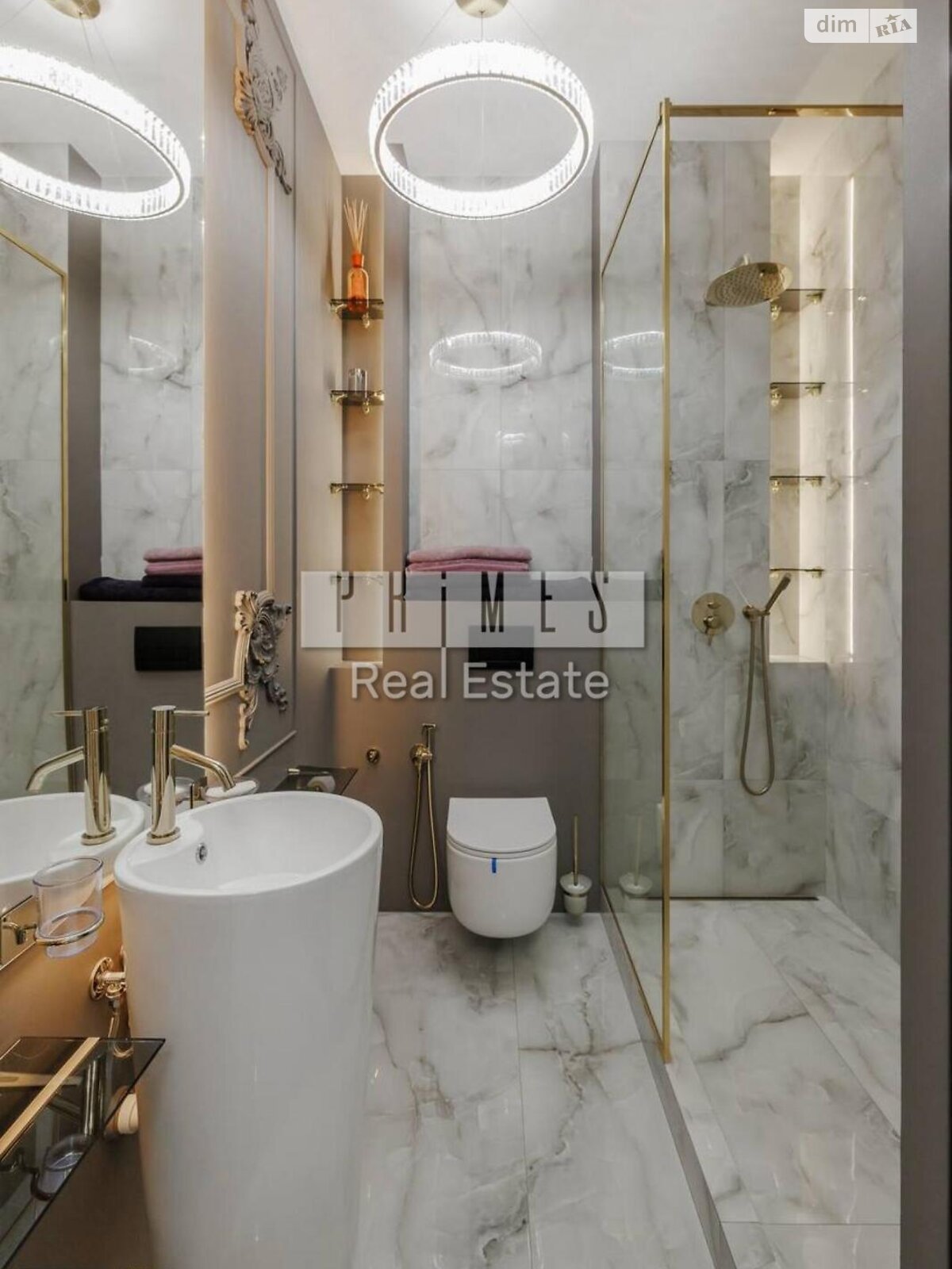 Продажа однокомнатной квартиры в Киеве, на ул. Андрея Верхогляда 15Б, район Черная Гора фото 1