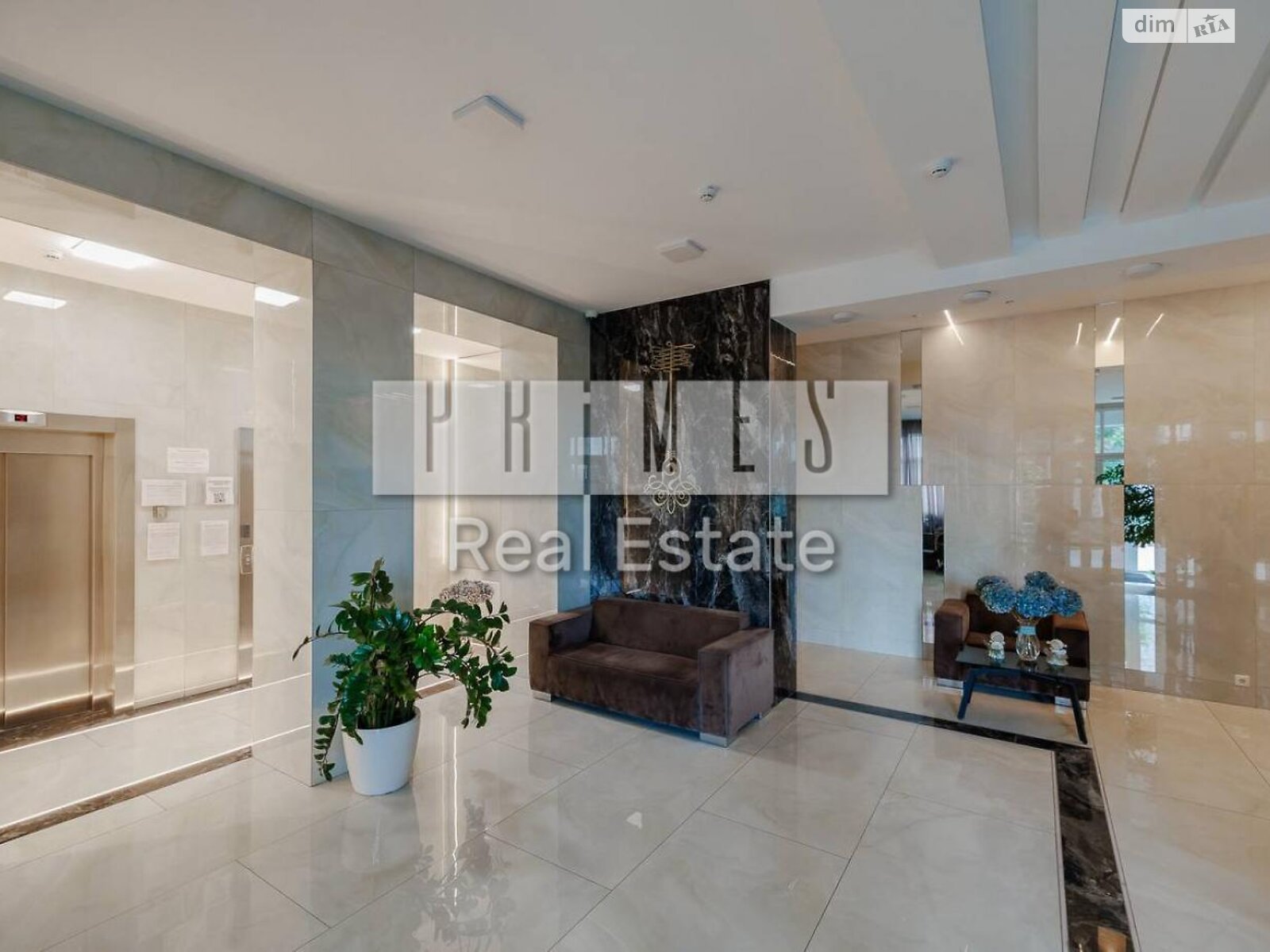 Продажа однокомнатной квартиры в Киеве, на ул. Андрея Верхогляда 15Б, район Черная Гора фото 1