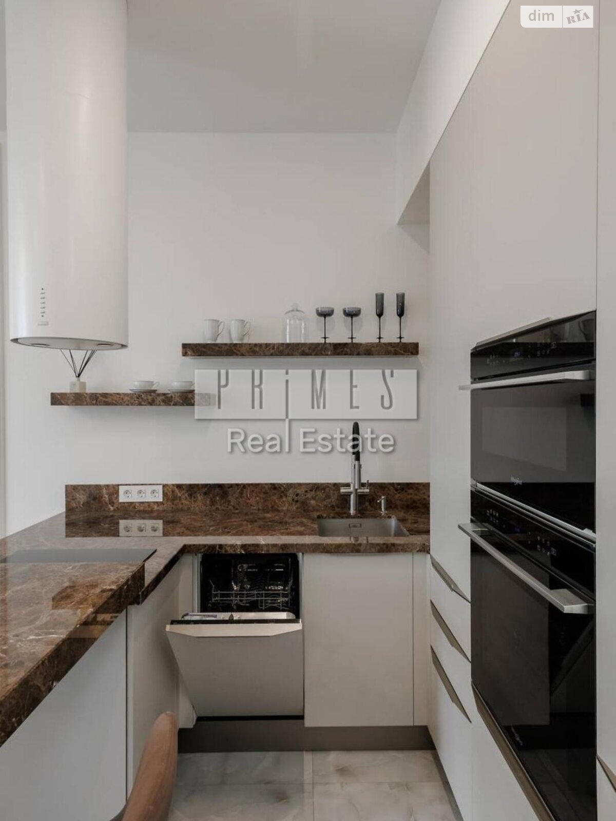 Продажа однокомнатной квартиры в Киеве, на ул. Андрея Верхогляда 15Б, район Черная Гора фото 1