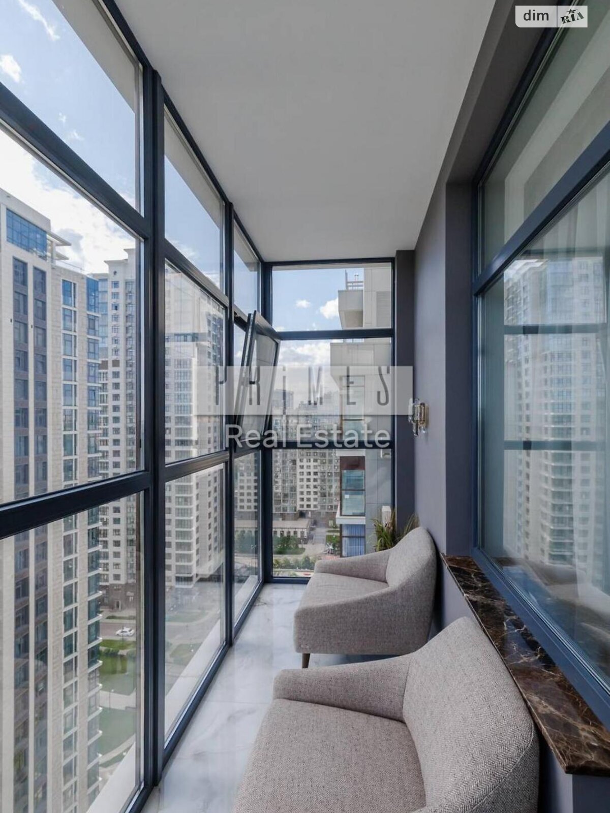 Продажа однокомнатной квартиры в Киеве, на ул. Андрея Верхогляда 15Б, район Черная Гора фото 1