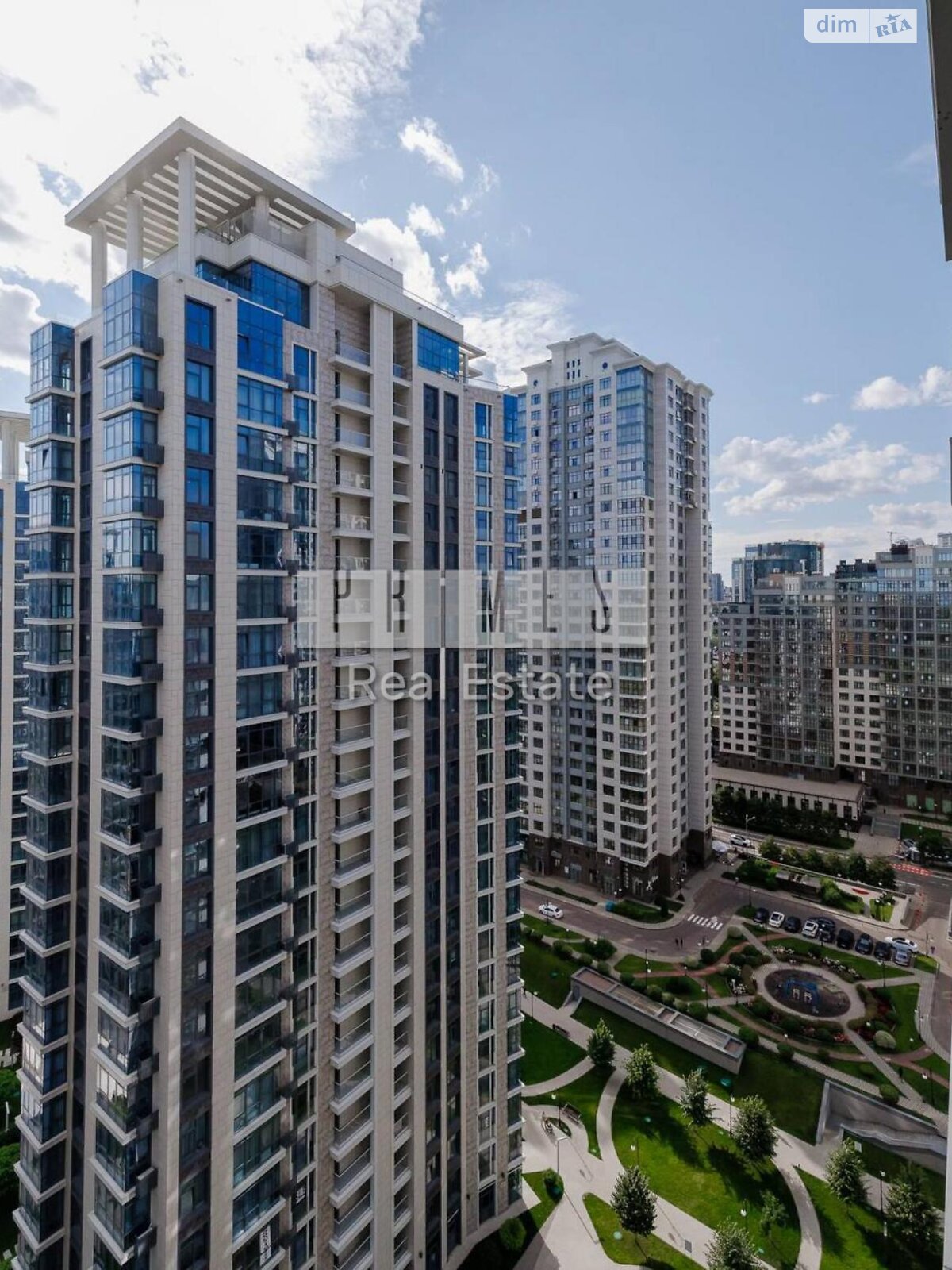 Продажа однокомнатной квартиры в Киеве, на ул. Андрея Верхогляда 15Б, район Черная Гора фото 1