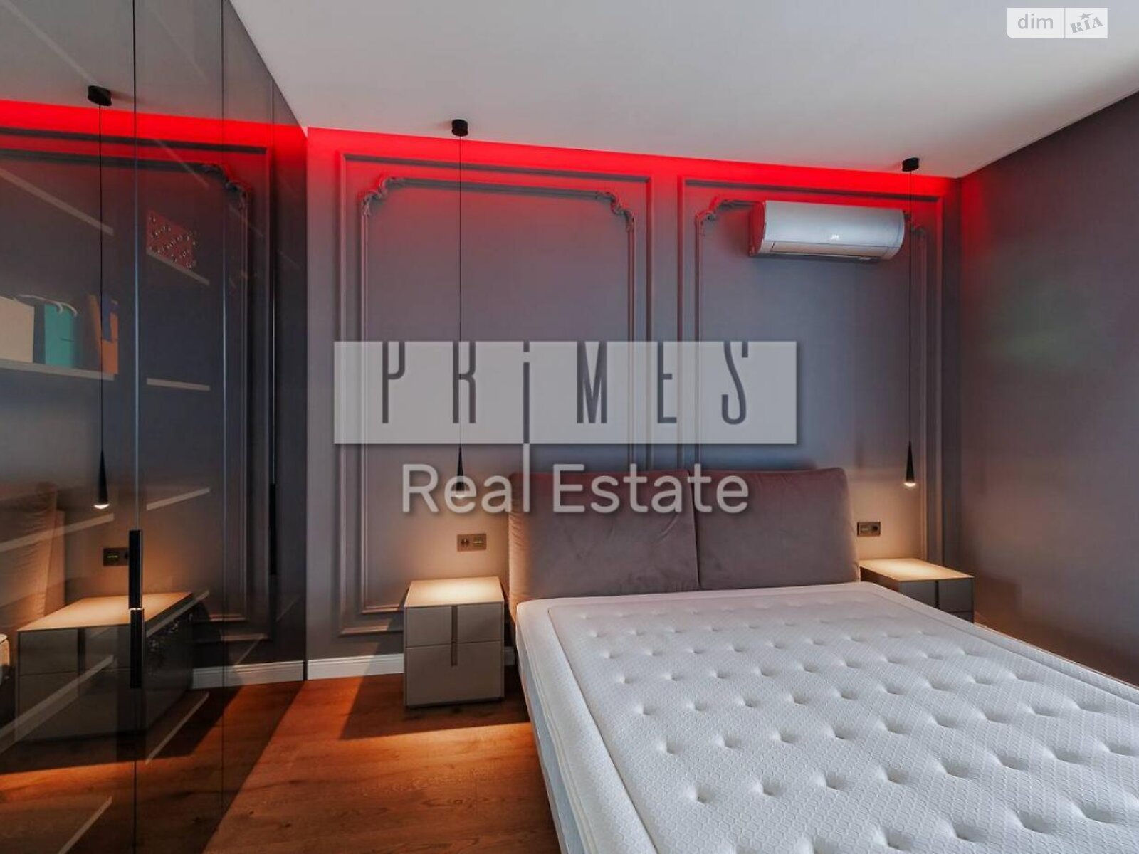 Продажа однокомнатной квартиры в Киеве, на ул. Андрея Верхогляда 15Б, район Черная Гора фото 1