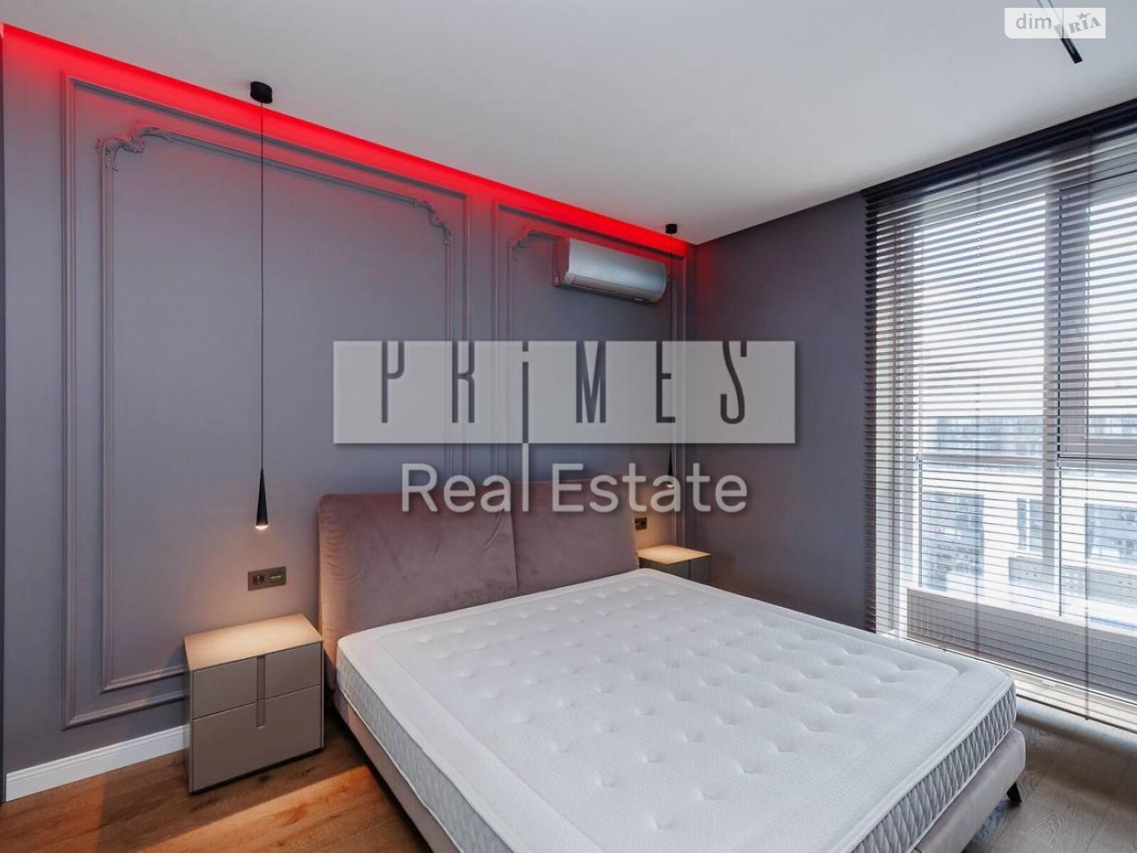 Продажа однокомнатной квартиры в Киеве, на ул. Андрея Верхогляда 15Б, район Черная Гора фото 1